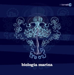 Various Artists - Biologia Marina i gruppen VINYL hos Bengans Skivbutik AB (1909945)