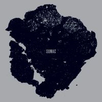 Sumac - What One Becomes i gruppen VINYL hos Bengans Skivbutik AB (1909950)