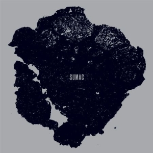 Sumac - What One Becomes i gruppen CD hos Bengans Skivbutik AB (1909951)