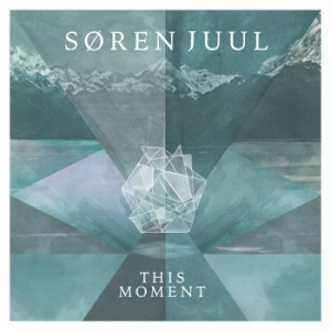 Søren Juul - This Moment i gruppen CD hos Bengans Skivbutik AB (1911072)