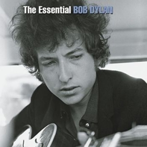 Dylan Bob - The Essential Bob Dylan i gruppen Minishops / Bob Dylan hos Bengans Skivbutik AB (1911089)