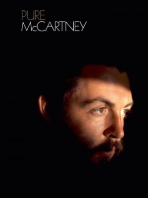 Paul Mccartney - Pure Mccartney (4Cd) i gruppen Minishops / Paul Mccartney hos Bengans Skivbutik AB (1912470)