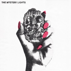 Mystery Lights - Mystery Lights i gruppen VINYL hos Bengans Skivbutik AB (1914727)