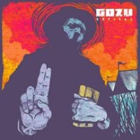 Gozu - Revival i gruppen VINYL hos Bengans Skivbutik AB (1916527)