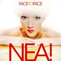 Nea! - Face To Face i gruppen CD hos Bengans Skivbutik AB (1916573)