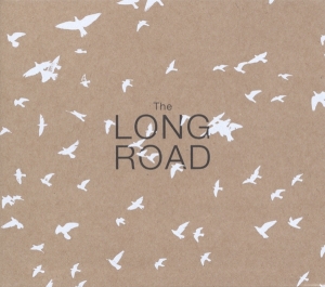 V/A - Long Road (British Red Cross) i gruppen CD hos Bengans Skivbutik AB (1920034)