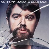 D'amato Anthony - Cold Snap i gruppen CD hos Bengans Skivbutik AB (1921487)