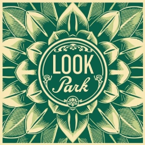 Look Park - Look Park i gruppen VI TIPSER / Klassiska lablar / YepRoc / Vinyl hos Bengans Skivbutik AB (1921490)