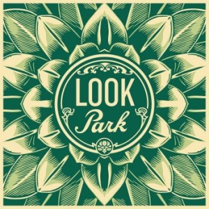 Look Park - Look Park i gruppen VI TIPSER / Klassiska lablar / YepRoc / CD hos Bengans Skivbutik AB (1921491)