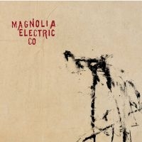 Magnolia Electric Co. - Trials & Errors i gruppen VINYL hos Bengans Skivbutik AB (1921667)