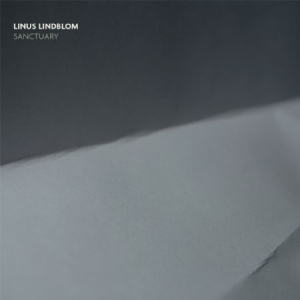 Lindblom Linus - Sanctuary i gruppen CD hos Bengans Skivbutik AB (1921770)