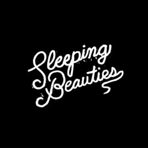 Sleeping Beauties - Sleeping Beauties i gruppen VINYL hos Bengans Skivbutik AB (1925868)