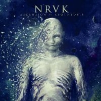 Narvik - Ascension To Apotheosis i gruppen CD hos Bengans Skivbutik AB (1925908)