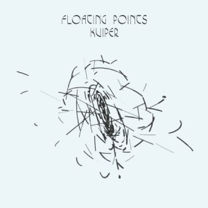 Floating points - Kuiper i gruppen Minishops / Floating Points hos Bengans Skivbutik AB (1925953)