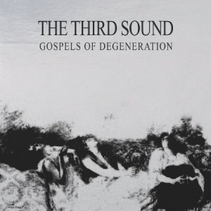 Third Sound - Gospels Of Dengeneration i gruppen VINYL hos Bengans Skivbutik AB (1926430)