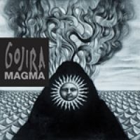 GOJIRA - MAGMA (VINYL) i gruppen VI TIPSER / Beste Album Under 10-tallet / Beste Album Under 10-tallet - Metal Hammer hos Bengans Skivbutik AB (1931722)