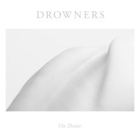 Drowners - On Desire i gruppen CD hos Bengans Skivbutik AB (1931757)