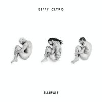 BIFFY CLYRO - ELLIPSIS (VINYL) i gruppen Minishops / Biffy Clyro hos Bengans Skivbutik AB (1946712)