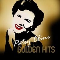 Cline Patsy - Golden Hits i gruppen CD hos Bengans Skivbutik AB (1946717)