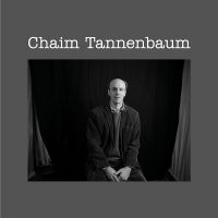 Tannenhaum Chaim - Chaim Tannenbaum i gruppen CD hos Bengans Skivbutik AB (1946750)