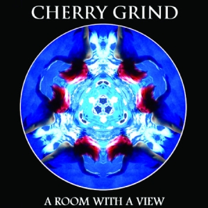 Cherry Grind - A Room With A View i gruppen CD hos Bengans Skivbutik AB (1947778)