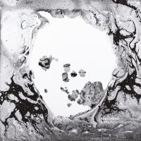 Radiohead - A Moon Shaped Pool i gruppen VI TIPSER / Beste Album Under 10-tallet / Beste Album Under 10-tallet - RollingStone hos Bengans Skivbutik AB (1949700)