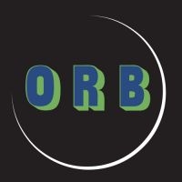 Orb - Birth i gruppen CD hos Bengans Skivbutik AB (1951480)