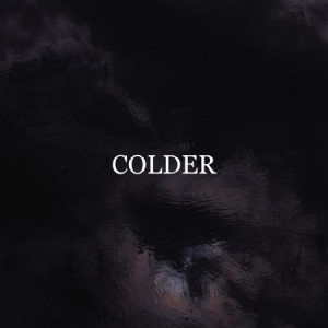 COLDER - Rain i gruppen VINYL hos Bengans Skivbutik AB (1951530)