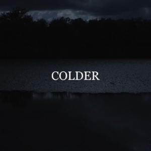 COLDER - Goodbye i gruppen VINYL hos Bengans Skivbutik AB (1951531)