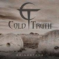 Cold Truth - Grindstone i gruppen CD hos Bengans Skivbutik AB (1954105)