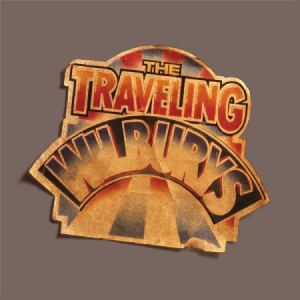 Traveling Wilburys - Traveling Wilburys Coll (3Lp) i gruppen VINYL hos Bengans Skivbutik AB (1954108)