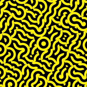 Audion (Matthew Dear) - Alpha (Inkl.Cd) i gruppen VINYL hos Bengans Skivbutik AB (1954196)