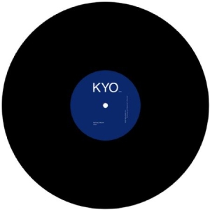 Kyo - Aktuel Musik i gruppen VINYL hos Bengans Skivbutik AB (1954259)