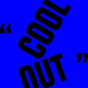 Matthew E. White - Cool Out Feat. Natalie Prass (Rsd 2 i gruppen VINYL hos Bengans Skivbutik AB (1958264)