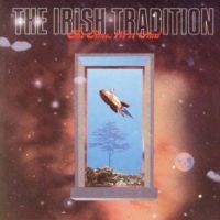 Irish Tradition - Times We Had i gruppen CD hos Bengans Skivbutik AB (1968585)