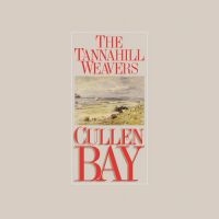 Tannahill Weavers - Cullen Bay i gruppen CD hos Bengans Skivbutik AB (1968617)