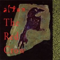 Altan - Red Crow i gruppen CD hos Bengans Skivbutik AB (1968618)