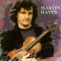 Hayes Martin - Martin Hayes i gruppen CD hos Bengans Skivbutik AB (1968630)