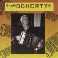 Doherty Tom - Take The Bull By The Horns i gruppen CD hos Bengans Skivbutik AB (1968634)