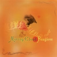 Moving Cloud - Foxglove i gruppen CD hos Bengans Skivbutik AB (1968679)