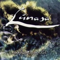 Lunasa - Otherworld i gruppen CD hos Bengans Skivbutik AB (1968690)