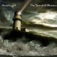 Tannahill Weavers - Arnish Light i gruppen CD hos Bengans Skivbutik AB (1968713)