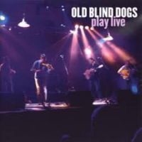 Old Blind Dogs - Play Live i gruppen CD hos Bengans Skivbutik AB (1968718)