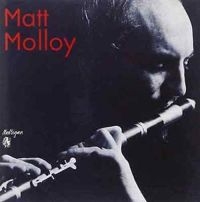 Molloy Matt - Matt Molloy i gruppen CD hos Bengans Skivbutik AB (1968721)