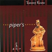 Keane Tommy - Piperæs Apron i gruppen CD hos Bengans Skivbutik AB (1968738)