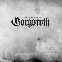 Gorgoroth - Under The Sign Of Hell 2011 i gruppen CD hos Bengans Skivbutik AB (1969490)