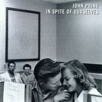 John Prine - In Spite Of Ourselves i gruppen VINYL hos Bengans Skivbutik AB (1969526)