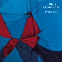 Redbeard Rick - Awake Unto i gruppen VINYL hos Bengans Skivbutik AB (1969590)