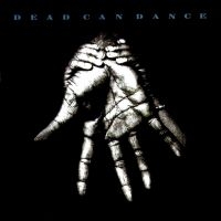 Dead Can Dance - Into The Labyrinth (Reissue) i gruppen VINYL hos Bengans Skivbutik AB (1980236)