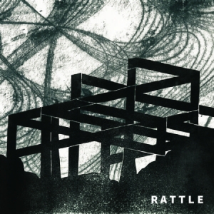 Rattle - Rattle i gruppen CD hos Bengans Skivbutik AB (1981912)